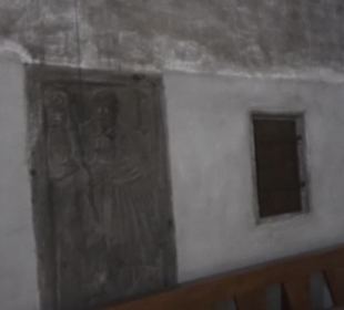 Benediktinerabtei St. Matthias