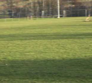 Sportgelände Raidwangen