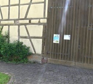 Heimatmuseum Beihingen