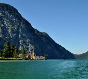 Königssee