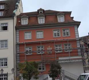 Schlossplatz
