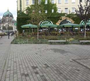 Denkmal Heiliger Georg – Der Drachentöter