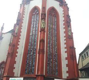 Marienkapelle