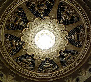 Opera Narodowa Ukrainy im. Tarasa Szewczenki