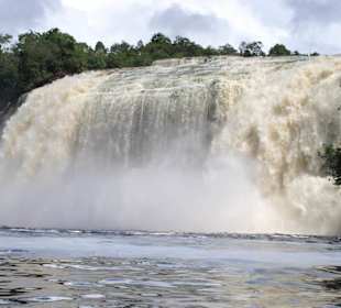 Canaima