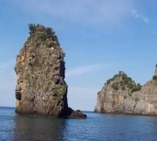 Monte di Luna (Mondfelsen)