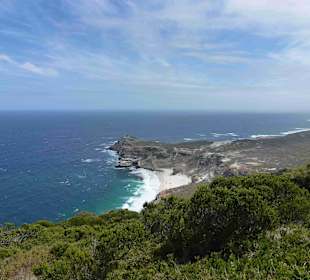 Kap der Guten Hoffnung