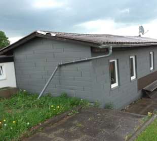 Tennisanlage Undingen