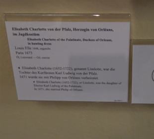 Deutsches Historisches Museum