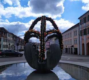Ansbach 