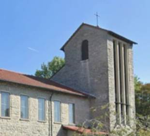 Altstadt Dornstetten