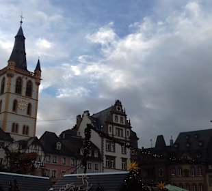 Stadtrundgang Trier in Trier