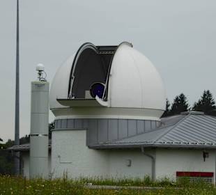 Laser Ranging System