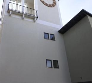 Kaiserstraße