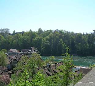 Il fiume