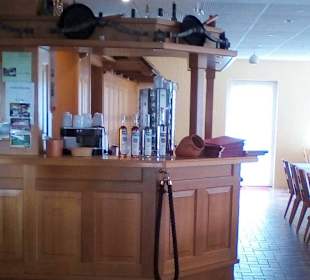 Restaurant Klug'sche Mühle in Trippstadt