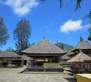 Innenhof