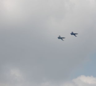 Flugshow