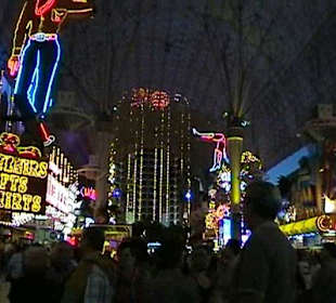 Fremont-Street
