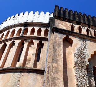 Kathedrale Christ Church