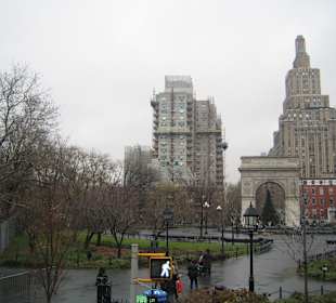 Central Park