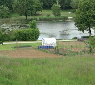 Tälesee