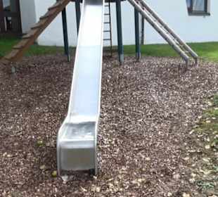 Spielplatz Mühlbachstraße Schnetzenhausen