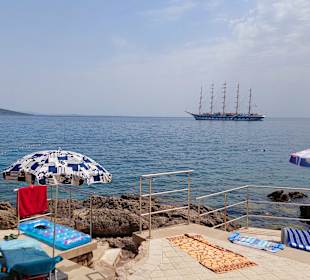 Strand Cizici