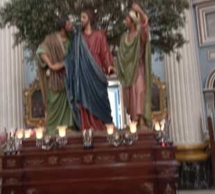 Rotunde Santa Marija Assunta