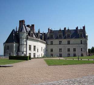 Amboise