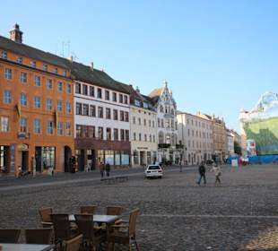 Marktplatz