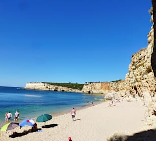 Nachbarstrand