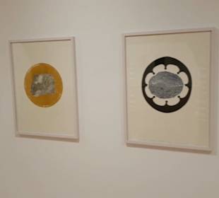 Kunstmuseum Spendhaus