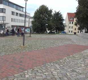 Petrikirche
