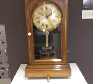 Beyer Chronometrie