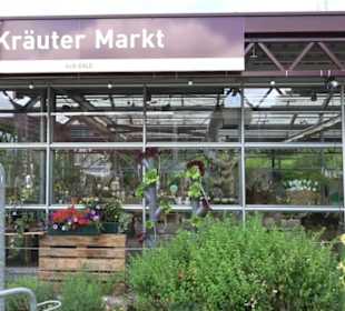 ALB-GOLD Naturgarten