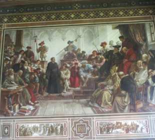 Kaiserpfalz