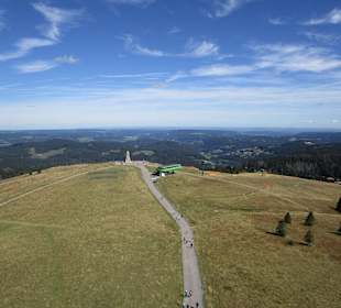 Feldbergturm