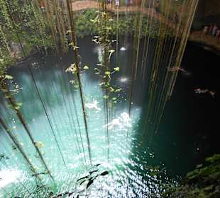 Cenote