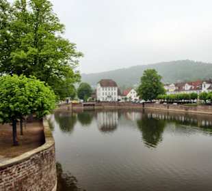 Hafen