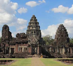 Phimai