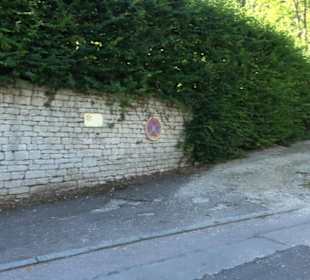 Augustinerkloster Kloster St. Augustin