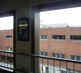 Billstedt Center