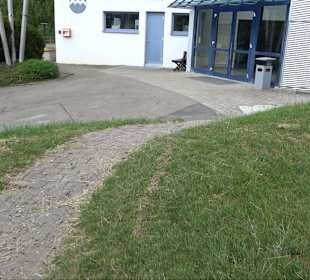 Festhalle Schlichemhalle Tieringen