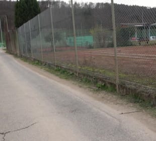 Sportpark Weil