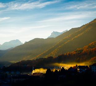Wandern Pieve di Cadore