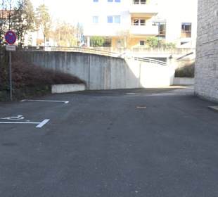 Katholisches Pfarramt St. Petrus Lustnau