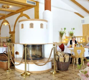 Anmerkung HolidayCheck: Dieses Bild/Video wurde uns vom Besitzer zur Verfügung gestellt. Panorama Hotel Am Frankenstein