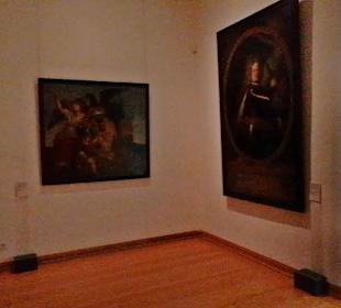 Museum Deutscher Fayencen Höchstädt