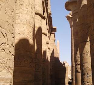 Karnak